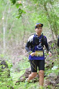 BIB: 5429
                            <button type="button" onclick="openModal(4116751)" class="btn btn-primary btn-sm float-right btn-popup" data-toggle="modal" data-target=".modal-high-quality">
                        <i class="fas fa-shopping-cart"></i> Add to Cart
                    </button>
                                            <button type="button" onclick="isThisMe(4116751, true)" class="btn btn-success btn-sm float-right btn-popup btn-isme hidden" data-toggle="tooltip" data-placement="bottom" title="นี่คือรูปของคุณใช่ไหม คลิกที่นี่เพื่อเอาเข้าอัลบั้ม">
                        <i class="fas fa-plus"></i> Add to album
                    </button>
                    <button type="button" onclick="isThisMe(4116751, false)" class="btn btn-warning btn-sm float-right btn-popup btn-isnotme hidden">
                        <i class="fas fa-ban"></i> Remove from album
                    </button>