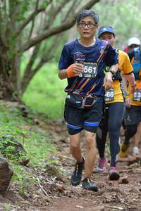 BIB: 561, 3561
                            <button type="button" onclick="openModal(4144957)" class="btn btn-primary btn-sm float-right btn-popup" data-toggle="modal" data-target=".modal-high-quality">
                        <i class="fas fa-shopping-cart"></i> Add to Cart
                    </button>
                                            <button type="button" onclick="isThisMe(4144957, true)" class="btn btn-success btn-sm float-right btn-popup btn-isme hidden" data-toggle="tooltip" data-placement="bottom" title="นี่คือรูปของคุณใช่ไหม คลิกที่นี่เพื่อเอาเข้าอัลบั้ม">
                        <i class="fas fa-plus"></i> Add to album
                    </button>
                    <button type="button" onclick="isThisMe(4144957, false)" class="btn btn-warning btn-sm float-right btn-popup btn-isnotme hidden">
                        <i class="fas fa-ban"></i> Remove from album
                    </button>