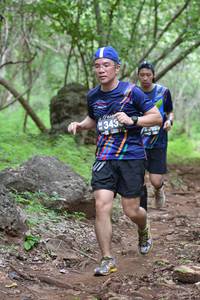 BIB: 3433, 3435
                            <button type="button" onclick="openModal(4123063)" class="btn btn-primary btn-sm float-right btn-popup" data-toggle="modal" data-target=".modal-high-quality">
                        <i class="fas fa-shopping-cart"></i> Add to Cart
                    </button>
                                            <button type="button" onclick="isThisMe(4123063, true)" class="btn btn-success btn-sm float-right btn-popup btn-isme hidden" data-toggle="tooltip" data-placement="bottom" title="นี่คือรูปของคุณใช่ไหม คลิกที่นี่เพื่อเอาเข้าอัลบั้ม">
                        <i class="fas fa-plus"></i> Add to album
                    </button>
                    <button type="button" onclick="isThisMe(4123063, false)" class="btn btn-warning btn-sm float-right btn-popup btn-isnotme hidden">
                        <i class="fas fa-ban"></i> Remove from album
                    </button>