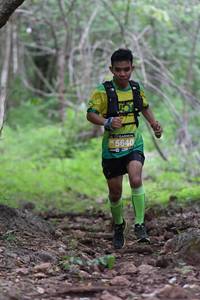 BIB: 5640
                            <button type="button" onclick="openModal(4305600)" class="btn btn-primary btn-sm float-right btn-popup" data-toggle="modal" data-target=".modal-high-quality">
                        <i class="fas fa-shopping-cart"></i> Add to Cart
                    </button>
                                            <button type="button" onclick="isThisMe(4305600, true)" class="btn btn-success btn-sm float-right btn-popup btn-isme hidden" data-toggle="tooltip" data-placement="bottom" title="นี่คือรูปของคุณใช่ไหม คลิกที่นี่เพื่อเอาเข้าอัลบั้ม">
                        <i class="fas fa-plus"></i> Add to album
                    </button>
                    <button type="button" onclick="isThisMe(4305600, false)" class="btn btn-warning btn-sm float-right btn-popup btn-isnotme hidden">
                        <i class="fas fa-ban"></i> Remove from album
                    </button>