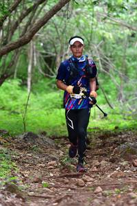 BIB: 5554
                            <button type="button" onclick="openModal(4347335)" class="btn btn-primary btn-sm float-right btn-popup" data-toggle="modal" data-target=".modal-high-quality">
                        <i class="fas fa-shopping-cart"></i> Add to Cart
                    </button>
                                            <button type="button" onclick="isThisMe(4347335, true)" class="btn btn-success btn-sm float-right btn-popup btn-isme hidden" data-toggle="tooltip" data-placement="bottom" title="นี่คือรูปของคุณใช่ไหม คลิกที่นี่เพื่อเอาเข้าอัลบั้ม">
                        <i class="fas fa-plus"></i> Add to album
                    </button>
                    <button type="button" onclick="isThisMe(4347335, false)" class="btn btn-warning btn-sm float-right btn-popup btn-isnotme hidden">
                        <i class="fas fa-ban"></i> Remove from album
                    </button>