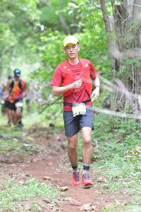 BIB: 5158
                            <button type="button" onclick="openModal(4130552)" class="btn btn-primary btn-sm float-right btn-popup" data-toggle="modal" data-target=".modal-high-quality">
                        <i class="fas fa-shopping-cart"></i> Add to Cart
                    </button>
                                            <button type="button" onclick="isThisMe(4130552, true)" class="btn btn-success btn-sm float-right btn-popup btn-isme hidden" data-toggle="tooltip" data-placement="bottom" title="นี่คือรูปของคุณใช่ไหม คลิกที่นี่เพื่อเอาเข้าอัลบั้ม">
                        <i class="fas fa-plus"></i> Add to album
                    </button>
                    <button type="button" onclick="isThisMe(4130552, false)" class="btn btn-warning btn-sm float-right btn-popup btn-isnotme hidden">
                        <i class="fas fa-ban"></i> Remove from album
                    </button>