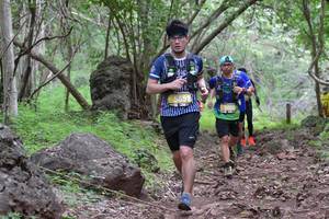 BIB: 5651, 5650
                            <button type="button" onclick="openModal(3942682)" class="btn btn-primary btn-sm float-right btn-popup" data-toggle="modal" data-target=".modal-high-quality">
                        <i class="fas fa-shopping-cart"></i> Add to Cart
                    </button>
                                            <button type="button" onclick="isThisMe(3942682, true)" class="btn btn-success btn-sm float-right btn-popup btn-isme hidden" data-toggle="tooltip" data-placement="bottom" title="นี่คือรูปของคุณใช่ไหม คลิกที่นี่เพื่อเอาเข้าอัลบั้ม">
                        <i class="fas fa-plus"></i> Add to album
                    </button>
                    <button type="button" onclick="isThisMe(3942682, false)" class="btn btn-warning btn-sm float-right btn-popup btn-isnotme hidden">
                        <i class="fas fa-ban"></i> Remove from album
                    </button>