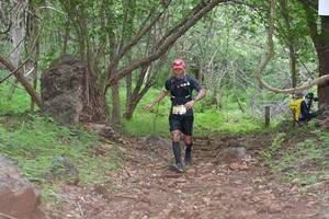 BIB: 5175
                            <button type="button" onclick="openModal(4302121)" class="btn btn-primary btn-sm float-right btn-popup" data-toggle="modal" data-target=".modal-high-quality">
                        <i class="fas fa-shopping-cart"></i> Add to Cart
                    </button>
                                            <button type="button" onclick="isThisMe(4302121, true)" class="btn btn-success btn-sm float-right btn-popup btn-isme hidden" data-toggle="tooltip" data-placement="bottom" title="นี่คือรูปของคุณใช่ไหม คลิกที่นี่เพื่อเอาเข้าอัลบั้ม">
                        <i class="fas fa-plus"></i> Add to album
                    </button>
                    <button type="button" onclick="isThisMe(4302121, false)" class="btn btn-warning btn-sm float-right btn-popup btn-isnotme hidden">
                        <i class="fas fa-ban"></i> Remove from album
                    </button>