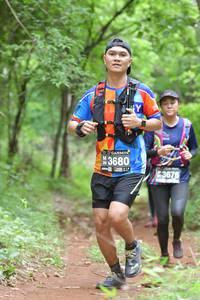 BIB: 3680, 3676
                            <button type="button" onclick="openModal(4330170)" class="btn btn-primary btn-sm float-right btn-popup" data-toggle="modal" data-target=".modal-high-quality">
                        <i class="fas fa-shopping-cart"></i> Add to Cart
                    </button>
                                            <button type="button" onclick="isThisMe(4330170, true)" class="btn btn-success btn-sm float-right btn-popup btn-isme hidden" data-toggle="tooltip" data-placement="bottom" title="นี่คือรูปของคุณใช่ไหม คลิกที่นี่เพื่อเอาเข้าอัลบั้ม">
                        <i class="fas fa-plus"></i> Add to album
                    </button>
                    <button type="button" onclick="isThisMe(4330170, false)" class="btn btn-warning btn-sm float-right btn-popup btn-isnotme hidden">
                        <i class="fas fa-ban"></i> Remove from album
                    </button>