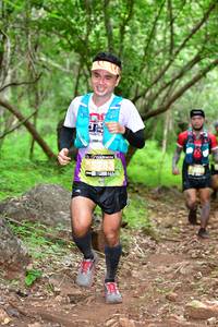 BIB: 5283
                            <button type="button" onclick="openModal(4026344)" class="btn btn-primary btn-sm float-right btn-popup" data-toggle="modal" data-target=".modal-high-quality">
                        <i class="fas fa-shopping-cart"></i> Add to Cart
                    </button>
                                            <button type="button" onclick="isThisMe(4026344, true)" class="btn btn-success btn-sm float-right btn-popup btn-isme hidden" data-toggle="tooltip" data-placement="bottom" title="นี่คือรูปของคุณใช่ไหม คลิกที่นี่เพื่อเอาเข้าอัลบั้ม">
                        <i class="fas fa-plus"></i> Add to album
                    </button>
                    <button type="button" onclick="isThisMe(4026344, false)" class="btn btn-warning btn-sm float-right btn-popup btn-isnotme hidden">
                        <i class="fas fa-ban"></i> Remove from album
                    </button>