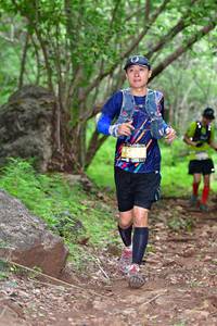 BIB: 5481
                            <button type="button" onclick="openModal(4072368)" class="btn btn-primary btn-sm float-right btn-popup" data-toggle="modal" data-target=".modal-high-quality">
                        <i class="fas fa-shopping-cart"></i> Add to Cart
                    </button>
                                            <button type="button" onclick="isThisMe(4072368, true)" class="btn btn-success btn-sm float-right btn-popup btn-isme hidden" data-toggle="tooltip" data-placement="bottom" title="นี่คือรูปของคุณใช่ไหม คลิกที่นี่เพื่อเอาเข้าอัลบั้ม">
                        <i class="fas fa-plus"></i> Add to album
                    </button>
                    <button type="button" onclick="isThisMe(4072368, false)" class="btn btn-warning btn-sm float-right btn-popup btn-isnotme hidden">
                        <i class="fas fa-ban"></i> Remove from album
                    </button>