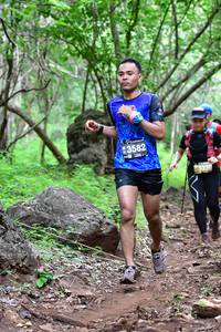 BIB: 3582, 5336
                            <button type="button" onclick="openModal(4059289)" class="btn btn-primary btn-sm float-right btn-popup" data-toggle="modal" data-target=".modal-high-quality">
                        <i class="fas fa-shopping-cart"></i> Add to Cart
                    </button>
                                            <button type="button" onclick="isThisMe(4059289, true)" class="btn btn-success btn-sm float-right btn-popup btn-isme hidden" data-toggle="tooltip" data-placement="bottom" title="นี่คือรูปของคุณใช่ไหม คลิกที่นี่เพื่อเอาเข้าอัลบั้ม">
                        <i class="fas fa-plus"></i> Add to album
                    </button>
                    <button type="button" onclick="isThisMe(4059289, false)" class="btn btn-warning btn-sm float-right btn-popup btn-isnotme hidden">
                        <i class="fas fa-ban"></i> Remove from album
                    </button>