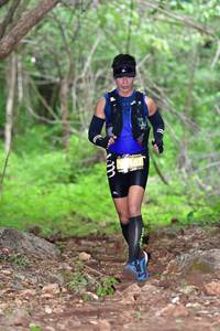 BIB: 5467
                            <button type="button" onclick="openModal(4049537)" class="btn btn-primary btn-sm float-right btn-popup" data-toggle="modal" data-target=".modal-high-quality">
                        <i class="fas fa-shopping-cart"></i> Add to Cart
                    </button>
                                            <button type="button" onclick="isThisMe(4049537, true)" class="btn btn-success btn-sm float-right btn-popup btn-isme hidden" data-toggle="tooltip" data-placement="bottom" title="นี่คือรูปของคุณใช่ไหม คลิกที่นี่เพื่อเอาเข้าอัลบั้ม">
                        <i class="fas fa-plus"></i> Add to album
                    </button>
                    <button type="button" onclick="isThisMe(4049537, false)" class="btn btn-warning btn-sm float-right btn-popup btn-isnotme hidden">
                        <i class="fas fa-ban"></i> Remove from album
                    </button>