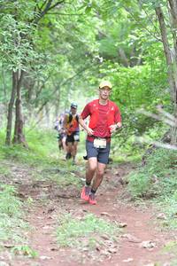 BIB: 5158
                            <button type="button" onclick="openModal(4130201)" class="btn btn-primary btn-sm float-right btn-popup" data-toggle="modal" data-target=".modal-high-quality">
                        <i class="fas fa-shopping-cart"></i> Add to Cart
                    </button>
                                            <button type="button" onclick="isThisMe(4130201, true)" class="btn btn-success btn-sm float-right btn-popup btn-isme hidden" data-toggle="tooltip" data-placement="bottom" title="นี่คือรูปของคุณใช่ไหม คลิกที่นี่เพื่อเอาเข้าอัลบั้ม">
                        <i class="fas fa-plus"></i> Add to album
                    </button>
                    <button type="button" onclick="isThisMe(4130201, false)" class="btn btn-warning btn-sm float-right btn-popup btn-isnotme hidden">
                        <i class="fas fa-ban"></i> Remove from album
                    </button>