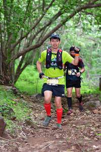 BIB: 5263
                            <button type="button" onclick="openModal(4073357)" class="btn btn-primary btn-sm float-right btn-popup" data-toggle="modal" data-target=".modal-high-quality">
                        <i class="fas fa-shopping-cart"></i> Add to Cart
                    </button>
                                            <button type="button" onclick="isThisMe(4073357, true)" class="btn btn-success btn-sm float-right btn-popup btn-isme hidden" data-toggle="tooltip" data-placement="bottom" title="นี่คือรูปของคุณใช่ไหม คลิกที่นี่เพื่อเอาเข้าอัลบั้ม">
                        <i class="fas fa-plus"></i> Add to album
                    </button>
                    <button type="button" onclick="isThisMe(4073357, false)" class="btn btn-warning btn-sm float-right btn-popup btn-isnotme hidden">
                        <i class="fas fa-ban"></i> Remove from album
                    </button>