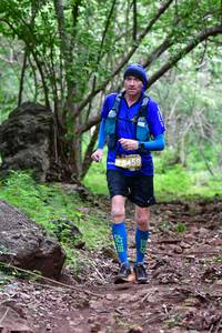 BIB: 5459
                            <button type="button" onclick="openModal(4332588)" class="btn btn-primary btn-sm float-right btn-popup" data-toggle="modal" data-target=".modal-high-quality">
                        <i class="fas fa-shopping-cart"></i> Add to Cart
                    </button>
                                            <button type="button" onclick="isThisMe(4332588, true)" class="btn btn-success btn-sm float-right btn-popup btn-isme hidden" data-toggle="tooltip" data-placement="bottom" title="นี่คือรูปของคุณใช่ไหม คลิกที่นี่เพื่อเอาเข้าอัลบั้ม">
                        <i class="fas fa-plus"></i> Add to album
                    </button>
                    <button type="button" onclick="isThisMe(4332588, false)" class="btn btn-warning btn-sm float-right btn-popup btn-isnotme hidden">
                        <i class="fas fa-ban"></i> Remove from album
                    </button>