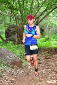 BIB: 5383
                            <button type="button" onclick="openModal(4360557)" class="btn btn-primary btn-sm float-right btn-popup" data-toggle="modal" data-target=".modal-high-quality">
                        <i class="fas fa-shopping-cart"></i> Add to Cart
                    </button>
                                            <button type="button" onclick="isThisMe(4360557, true)" class="btn btn-success btn-sm float-right btn-popup btn-isme hidden" data-toggle="tooltip" data-placement="bottom" title="นี่คือรูปของคุณใช่ไหม คลิกที่นี่เพื่อเอาเข้าอัลบั้ม">
                        <i class="fas fa-plus"></i> Add to album
                    </button>
                    <button type="button" onclick="isThisMe(4360557, false)" class="btn btn-warning btn-sm float-right btn-popup btn-isnotme hidden">
                        <i class="fas fa-ban"></i> Remove from album
                    </button>