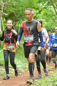 BIB: 3780, 4003
                            <button type="button" onclick="openModal(4082873)" class="btn btn-primary btn-sm float-right btn-popup" data-toggle="modal" data-target=".modal-high-quality">
                        <i class="fas fa-shopping-cart"></i> Add to Cart
                    </button>
                                            <button type="button" onclick="isThisMe(4082873, true)" class="btn btn-success btn-sm float-right btn-popup btn-isme hidden" data-toggle="tooltip" data-placement="bottom" title="นี่คือรูปของคุณใช่ไหม คลิกที่นี่เพื่อเอาเข้าอัลบั้ม">
                        <i class="fas fa-plus"></i> Add to album
                    </button>
                    <button type="button" onclick="isThisMe(4082873, false)" class="btn btn-warning btn-sm float-right btn-popup btn-isnotme hidden">
                        <i class="fas fa-ban"></i> Remove from album
                    </button>