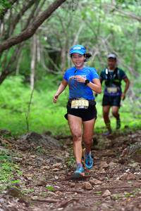 BIB: 5511
                            <button type="button" onclick="openModal(3988135)" class="btn btn-primary btn-sm float-right btn-popup" data-toggle="modal" data-target=".modal-high-quality">
                        <i class="fas fa-shopping-cart"></i> Add to Cart
                    </button>
                                            <button type="button" onclick="isThisMe(3988135, true)" class="btn btn-success btn-sm float-right btn-popup btn-isme hidden" data-toggle="tooltip" data-placement="bottom" title="นี่คือรูปของคุณใช่ไหม คลิกที่นี่เพื่อเอาเข้าอัลบั้ม">
                        <i class="fas fa-plus"></i> Add to album
                    </button>
                    <button type="button" onclick="isThisMe(3988135, false)" class="btn btn-warning btn-sm float-right btn-popup btn-isnotme hidden">
                        <i class="fas fa-ban"></i> Remove from album
                    </button>