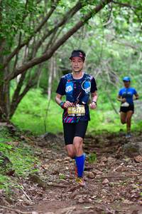 BIB: 5477
                            <button type="button" onclick="openModal(3986414)" class="btn btn-primary btn-sm float-right btn-popup" data-toggle="modal" data-target=".modal-high-quality">
                        <i class="fas fa-shopping-cart"></i> Add to Cart
                    </button>
                                            <button type="button" onclick="isThisMe(3986414, true)" class="btn btn-success btn-sm float-right btn-popup btn-isme hidden" data-toggle="tooltip" data-placement="bottom" title="นี่คือรูปของคุณใช่ไหม คลิกที่นี่เพื่อเอาเข้าอัลบั้ม">
                        <i class="fas fa-plus"></i> Add to album
                    </button>
                    <button type="button" onclick="isThisMe(3986414, false)" class="btn btn-warning btn-sm float-right btn-popup btn-isnotme hidden">
                        <i class="fas fa-ban"></i> Remove from album
                    </button>