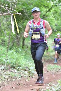 BIB: 25172, 5172
                            <button type="button" onclick="openModal(4165274)" class="btn btn-primary btn-sm float-right btn-popup" data-toggle="modal" data-target=".modal-high-quality">
                        <i class="fas fa-shopping-cart"></i> Add to Cart
                    </button>
                                            <button type="button" onclick="isThisMe(4165274, true)" class="btn btn-success btn-sm float-right btn-popup btn-isme hidden" data-toggle="tooltip" data-placement="bottom" title="นี่คือรูปของคุณใช่ไหม คลิกที่นี่เพื่อเอาเข้าอัลบั้ม">
                        <i class="fas fa-plus"></i> Add to album
                    </button>
                    <button type="button" onclick="isThisMe(4165274, false)" class="btn btn-warning btn-sm float-right btn-popup btn-isnotme hidden">
                        <i class="fas fa-ban"></i> Remove from album
                    </button>