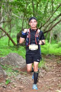 BIB: 5070
                            <button type="button" onclick="openModal(4037546)" class="btn btn-primary btn-sm float-right btn-popup" data-toggle="modal" data-target=".modal-high-quality">
                        <i class="fas fa-shopping-cart"></i> Add to Cart
                    </button>
                                            <button type="button" onclick="isThisMe(4037546, true)" class="btn btn-success btn-sm float-right btn-popup btn-isme hidden" data-toggle="tooltip" data-placement="bottom" title="นี่คือรูปของคุณใช่ไหม คลิกที่นี่เพื่อเอาเข้าอัลบั้ม">
                        <i class="fas fa-plus"></i> Add to album
                    </button>
                    <button type="button" onclick="isThisMe(4037546, false)" class="btn btn-warning btn-sm float-right btn-popup btn-isnotme hidden">
                        <i class="fas fa-ban"></i> Remove from album
                    </button>