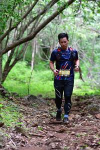 BIB: , 5137
                            <button type="button" onclick="openModal(4088433)" class="btn btn-primary btn-sm float-right btn-popup" data-toggle="modal" data-target=".modal-high-quality">
                        <i class="fas fa-shopping-cart"></i> Add to Cart
                    </button>
                                            <button type="button" onclick="isThisMe(4088433, true)" class="btn btn-success btn-sm float-right btn-popup btn-isme hidden" data-toggle="tooltip" data-placement="bottom" title="นี่คือรูปของคุณใช่ไหม คลิกที่นี่เพื่อเอาเข้าอัลบั้ม">
                        <i class="fas fa-plus"></i> Add to album
                    </button>
                    <button type="button" onclick="isThisMe(4088433, false)" class="btn btn-warning btn-sm float-right btn-popup btn-isnotme hidden">
                        <i class="fas fa-ban"></i> Remove from album
                    </button>