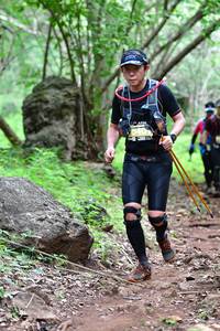 BIB: 540, 5401, 5407
                            <button type="button" onclick="openModal(4037314)" class="btn btn-primary btn-sm float-right btn-popup" data-toggle="modal" data-target=".modal-high-quality">
                        <i class="fas fa-shopping-cart"></i> Add to Cart
                    </button>
                                            <button type="button" onclick="isThisMe(4037314, true)" class="btn btn-success btn-sm float-right btn-popup btn-isme hidden" data-toggle="tooltip" data-placement="bottom" title="นี่คือรูปของคุณใช่ไหม คลิกที่นี่เพื่อเอาเข้าอัลบั้ม">
                        <i class="fas fa-plus"></i> Add to album
                    </button>
                    <button type="button" onclick="isThisMe(4037314, false)" class="btn btn-warning btn-sm float-right btn-popup btn-isnotme hidden">
                        <i class="fas fa-ban"></i> Remove from album
                    </button>