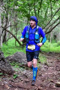 BIB: 5459
                            <button type="button" onclick="openModal(4332861)" class="btn btn-primary btn-sm float-right btn-popup" data-toggle="modal" data-target=".modal-high-quality">
                        <i class="fas fa-shopping-cart"></i> Add to Cart
                    </button>
                                            <button type="button" onclick="isThisMe(4332861, true)" class="btn btn-success btn-sm float-right btn-popup btn-isme hidden" data-toggle="tooltip" data-placement="bottom" title="นี่คือรูปของคุณใช่ไหม คลิกที่นี่เพื่อเอาเข้าอัลบั้ม">
                        <i class="fas fa-plus"></i> Add to album
                    </button>
                    <button type="button" onclick="isThisMe(4332861, false)" class="btn btn-warning btn-sm float-right btn-popup btn-isnotme hidden">
                        <i class="fas fa-ban"></i> Remove from album
                    </button>