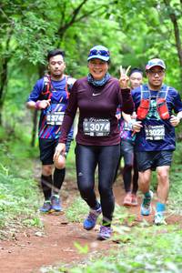 BIB: 374, 3074, 3022
                            <button type="button" onclick="openModal(4316075)" class="btn btn-primary btn-sm float-right btn-popup" data-toggle="modal" data-target=".modal-high-quality">
                        <i class="fas fa-shopping-cart"></i> Add to Cart
                    </button>
                                            <button type="button" onclick="isThisMe(4316075, true)" class="btn btn-success btn-sm float-right btn-popup btn-isme hidden" data-toggle="tooltip" data-placement="bottom" title="นี่คือรูปของคุณใช่ไหม คลิกที่นี่เพื่อเอาเข้าอัลบั้ม">
                        <i class="fas fa-plus"></i> Add to album
                    </button>
                    <button type="button" onclick="isThisMe(4316075, false)" class="btn btn-warning btn-sm float-right btn-popup btn-isnotme hidden">
                        <i class="fas fa-ban"></i> Remove from album
                    </button>