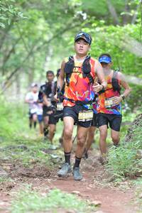 BIB: 5506
                            <button type="button" onclick="openModal(4130654)" class="btn btn-primary btn-sm float-right btn-popup" data-toggle="modal" data-target=".modal-high-quality">
                        <i class="fas fa-shopping-cart"></i> Add to Cart
                    </button>
                                            <button type="button" onclick="isThisMe(4130654, true)" class="btn btn-success btn-sm float-right btn-popup btn-isme hidden" data-toggle="tooltip" data-placement="bottom" title="นี่คือรูปของคุณใช่ไหม คลิกที่นี่เพื่อเอาเข้าอัลบั้ม">
                        <i class="fas fa-plus"></i> Add to album
                    </button>
                    <button type="button" onclick="isThisMe(4130654, false)" class="btn btn-warning btn-sm float-right btn-popup btn-isnotme hidden">
                        <i class="fas fa-ban"></i> Remove from album
                    </button>