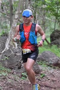 BIB: 5636
                            <button type="button" onclick="openModal(3920585)" class="btn btn-primary btn-sm float-right btn-popup" data-toggle="modal" data-target=".modal-high-quality">
                        <i class="fas fa-shopping-cart"></i> Add to Cart
                    </button>
                                            <button type="button" onclick="isThisMe(3920585, true)" class="btn btn-success btn-sm float-right btn-popup btn-isme hidden" data-toggle="tooltip" data-placement="bottom" title="นี่คือรูปของคุณใช่ไหม คลิกที่นี่เพื่อเอาเข้าอัลบั้ม">
                        <i class="fas fa-plus"></i> Add to album
                    </button>
                    <button type="button" onclick="isThisMe(3920585, false)" class="btn btn-warning btn-sm float-right btn-popup btn-isnotme hidden">
                        <i class="fas fa-ban"></i> Remove from album
                    </button>