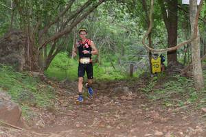 BIB: 5546
                            <button type="button" onclick="openModal(4298896)" class="btn btn-primary btn-sm float-right btn-popup" data-toggle="modal" data-target=".modal-high-quality">
                        <i class="fas fa-shopping-cart"></i> Add to Cart
                    </button>
                                            <button type="button" onclick="isThisMe(4298896, true)" class="btn btn-success btn-sm float-right btn-popup btn-isme hidden" data-toggle="tooltip" data-placement="bottom" title="นี่คือรูปของคุณใช่ไหม คลิกที่นี่เพื่อเอาเข้าอัลบั้ม">
                        <i class="fas fa-plus"></i> Add to album
                    </button>
                    <button type="button" onclick="isThisMe(4298896, false)" class="btn btn-warning btn-sm float-right btn-popup btn-isnotme hidden">
                        <i class="fas fa-ban"></i> Remove from album
                    </button>