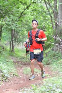 BIB: 5353
                            <button type="button" onclick="openModal(4140930)" class="btn btn-primary btn-sm float-right btn-popup" data-toggle="modal" data-target=".modal-high-quality">
                        <i class="fas fa-shopping-cart"></i> Add to Cart
                    </button>
                                            <button type="button" onclick="isThisMe(4140930, true)" class="btn btn-success btn-sm float-right btn-popup btn-isme hidden" data-toggle="tooltip" data-placement="bottom" title="นี่คือรูปของคุณใช่ไหม คลิกที่นี่เพื่อเอาเข้าอัลบั้ม">
                        <i class="fas fa-plus"></i> Add to album
                    </button>
                    <button type="button" onclick="isThisMe(4140930, false)" class="btn btn-warning btn-sm float-right btn-popup btn-isnotme hidden">
                        <i class="fas fa-ban"></i> Remove from album
                    </button>