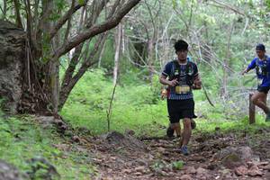 BIB: 5651
                            <button type="button" onclick="openModal(4318423)" class="btn btn-primary btn-sm float-right btn-popup" data-toggle="modal" data-target=".modal-high-quality">
                        <i class="fas fa-shopping-cart"></i> Add to Cart
                    </button>
                                            <button type="button" onclick="isThisMe(4318423, true)" class="btn btn-success btn-sm float-right btn-popup btn-isme hidden" data-toggle="tooltip" data-placement="bottom" title="นี่คือรูปของคุณใช่ไหม คลิกที่นี่เพื่อเอาเข้าอัลบั้ม">
                        <i class="fas fa-plus"></i> Add to album
                    </button>
                    <button type="button" onclick="isThisMe(4318423, false)" class="btn btn-warning btn-sm float-right btn-popup btn-isnotme hidden">
                        <i class="fas fa-ban"></i> Remove from album
                    </button>