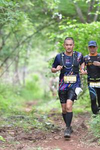 BIB: 5227
                            <button type="button" onclick="openModal(4173458)" class="btn btn-primary btn-sm float-right btn-popup" data-toggle="modal" data-target=".modal-high-quality">
                        <i class="fas fa-shopping-cart"></i> Add to Cart
                    </button>
                                            <button type="button" onclick="isThisMe(4173458, true)" class="btn btn-success btn-sm float-right btn-popup btn-isme hidden" data-toggle="tooltip" data-placement="bottom" title="นี่คือรูปของคุณใช่ไหม คลิกที่นี่เพื่อเอาเข้าอัลบั้ม">
                        <i class="fas fa-plus"></i> Add to album
                    </button>
                    <button type="button" onclick="isThisMe(4173458, false)" class="btn btn-warning btn-sm float-right btn-popup btn-isnotme hidden">
                        <i class="fas fa-ban"></i> Remove from album
                    </button>