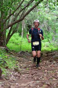 BIB: 5545
                            <button type="button" onclick="openModal(4350297)" class="btn btn-primary btn-sm float-right btn-popup" data-toggle="modal" data-target=".modal-high-quality">
                        <i class="fas fa-shopping-cart"></i> Add to Cart
                    </button>
                                            <button type="button" onclick="isThisMe(4350297, true)" class="btn btn-success btn-sm float-right btn-popup btn-isme hidden" data-toggle="tooltip" data-placement="bottom" title="นี่คือรูปของคุณใช่ไหม คลิกที่นี่เพื่อเอาเข้าอัลบั้ม">
                        <i class="fas fa-plus"></i> Add to album
                    </button>
                    <button type="button" onclick="isThisMe(4350297, false)" class="btn btn-warning btn-sm float-right btn-popup btn-isnotme hidden">
                        <i class="fas fa-ban"></i> Remove from album
                    </button>