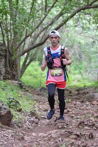 BIB: 
                            <button type="button" onclick="openModal(4327066)" class="btn btn-primary btn-sm float-right btn-popup" data-toggle="modal" data-target=".modal-high-quality">
                        <i class="fas fa-shopping-cart"></i> Add to Cart
                    </button>
                                            <button type="button" onclick="isThisMe(4327066, true)" class="btn btn-success btn-sm float-right btn-popup btn-isme hidden" data-toggle="tooltip" data-placement="bottom" title="นี่คือรูปของคุณใช่ไหม คลิกที่นี่เพื่อเอาเข้าอัลบั้ม">
                        <i class="fas fa-plus"></i> Add to album
                    </button>
                    <button type="button" onclick="isThisMe(4327066, false)" class="btn btn-warning btn-sm float-right btn-popup btn-isnotme hidden">
                        <i class="fas fa-ban"></i> Remove from album
                    </button>