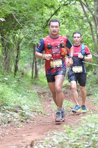 BIB: 5476, 5470, 5629
                            <button type="button" onclick="openModal(4135898)" class="btn btn-primary btn-sm float-right btn-popup" data-toggle="modal" data-target=".modal-high-quality">
                        <i class="fas fa-shopping-cart"></i> Add to Cart
                    </button>
                                            <button type="button" onclick="isThisMe(4135898, true)" class="btn btn-success btn-sm float-right btn-popup btn-isme hidden" data-toggle="tooltip" data-placement="bottom" title="นี่คือรูปของคุณใช่ไหม คลิกที่นี่เพื่อเอาเข้าอัลบั้ม">
                        <i class="fas fa-plus"></i> Add to album
                    </button>
                    <button type="button" onclick="isThisMe(4135898, false)" class="btn btn-warning btn-sm float-right btn-popup btn-isnotme hidden">
                        <i class="fas fa-ban"></i> Remove from album
                    </button>