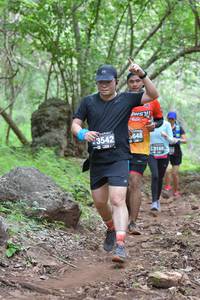 BIB: 648, 3542, 3168
                            <button type="button" onclick="openModal(3947689)" class="btn btn-primary btn-sm float-right btn-popup" data-toggle="modal" data-target=".modal-high-quality">
                        <i class="fas fa-shopping-cart"></i> Add to Cart
                    </button>
                                            <button type="button" onclick="isThisMe(3947689, true)" class="btn btn-success btn-sm float-right btn-popup btn-isme hidden" data-toggle="tooltip" data-placement="bottom" title="นี่คือรูปของคุณใช่ไหม คลิกที่นี่เพื่อเอาเข้าอัลบั้ม">
                        <i class="fas fa-plus"></i> Add to album
                    </button>
                    <button type="button" onclick="isThisMe(3947689, false)" class="btn btn-warning btn-sm float-right btn-popup btn-isnotme hidden">
                        <i class="fas fa-ban"></i> Remove from album
                    </button>