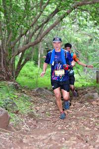 BIB: 5363, 5362
                            <button type="button" onclick="openModal(4010138)" class="btn btn-primary btn-sm float-right btn-popup" data-toggle="modal" data-target=".modal-high-quality">
                        <i class="fas fa-shopping-cart"></i> Add to Cart
                    </button>
                                            <button type="button" onclick="isThisMe(4010138, true)" class="btn btn-success btn-sm float-right btn-popup btn-isme hidden" data-toggle="tooltip" data-placement="bottom" title="นี่คือรูปของคุณใช่ไหม คลิกที่นี่เพื่อเอาเข้าอัลบั้ม">
                        <i class="fas fa-plus"></i> Add to album
                    </button>
                    <button type="button" onclick="isThisMe(4010138, false)" class="btn btn-warning btn-sm float-right btn-popup btn-isnotme hidden">
                        <i class="fas fa-ban"></i> Remove from album
                    </button>