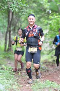 BIB: 508, 5061
                            <button type="button" onclick="openModal(4198216)" class="btn btn-primary btn-sm float-right btn-popup" data-toggle="modal" data-target=".modal-high-quality">
                        <i class="fas fa-shopping-cart"></i> Add to Cart
                    </button>
                                            <button type="button" onclick="isThisMe(4198216, true)" class="btn btn-success btn-sm float-right btn-popup btn-isme hidden" data-toggle="tooltip" data-placement="bottom" title="นี่คือรูปของคุณใช่ไหม คลิกที่นี่เพื่อเอาเข้าอัลบั้ม">
                        <i class="fas fa-plus"></i> Add to album
                    </button>
                    <button type="button" onclick="isThisMe(4198216, false)" class="btn btn-warning btn-sm float-right btn-popup btn-isnotme hidden">
                        <i class="fas fa-ban"></i> Remove from album
                    </button>