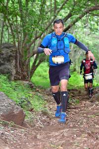 BIB: 5219, 
                            <button type="button" onclick="openModal(4359967)" class="btn btn-primary btn-sm float-right btn-popup" data-toggle="modal" data-target=".modal-high-quality">
                        <i class="fas fa-shopping-cart"></i> Add to Cart
                    </button>
                                            <button type="button" onclick="isThisMe(4359967, true)" class="btn btn-success btn-sm float-right btn-popup btn-isme hidden" data-toggle="tooltip" data-placement="bottom" title="นี่คือรูปของคุณใช่ไหม คลิกที่นี่เพื่อเอาเข้าอัลบั้ม">
                        <i class="fas fa-plus"></i> Add to album
                    </button>
                    <button type="button" onclick="isThisMe(4359967, false)" class="btn btn-warning btn-sm float-right btn-popup btn-isnotme hidden">
                        <i class="fas fa-ban"></i> Remove from album
                    </button>