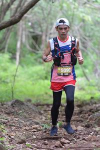 BIB: 5090
                            <button type="button" onclick="openModal(4325887)" class="btn btn-primary btn-sm float-right btn-popup" data-toggle="modal" data-target=".modal-high-quality">
                        <i class="fas fa-shopping-cart"></i> Add to Cart
                    </button>
                                            <button type="button" onclick="isThisMe(4325887, true)" class="btn btn-success btn-sm float-right btn-popup btn-isme hidden" data-toggle="tooltip" data-placement="bottom" title="นี่คือรูปของคุณใช่ไหม คลิกที่นี่เพื่อเอาเข้าอัลบั้ม">
                        <i class="fas fa-plus"></i> Add to album
                    </button>
                    <button type="button" onclick="isThisMe(4325887, false)" class="btn btn-warning btn-sm float-right btn-popup btn-isnotme hidden">
                        <i class="fas fa-ban"></i> Remove from album
                    </button>