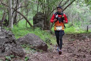 BIB: 5591
                            <button type="button" onclick="openModal(4310685)" class="btn btn-primary btn-sm float-right btn-popup" data-toggle="modal" data-target=".modal-high-quality">
                        <i class="fas fa-shopping-cart"></i> Add to Cart
                    </button>
                                            <button type="button" onclick="isThisMe(4310685, true)" class="btn btn-success btn-sm float-right btn-popup btn-isme hidden" data-toggle="tooltip" data-placement="bottom" title="นี่คือรูปของคุณใช่ไหม คลิกที่นี่เพื่อเอาเข้าอัลบั้ม">
                        <i class="fas fa-plus"></i> Add to album
                    </button>
                    <button type="button" onclick="isThisMe(4310685, false)" class="btn btn-warning btn-sm float-right btn-popup btn-isnotme hidden">
                        <i class="fas fa-ban"></i> Remove from album
                    </button>