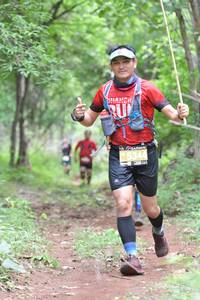 BIB: 5344
                            <button type="button" onclick="openModal(4146051)" class="btn btn-primary btn-sm float-right btn-popup" data-toggle="modal" data-target=".modal-high-quality">
                        <i class="fas fa-shopping-cart"></i> Add to Cart
                    </button>
                                            <button type="button" onclick="isThisMe(4146051, true)" class="btn btn-success btn-sm float-right btn-popup btn-isme hidden" data-toggle="tooltip" data-placement="bottom" title="นี่คือรูปของคุณใช่ไหม คลิกที่นี่เพื่อเอาเข้าอัลบั้ม">
                        <i class="fas fa-plus"></i> Add to album
                    </button>
                    <button type="button" onclick="isThisMe(4146051, false)" class="btn btn-warning btn-sm float-right btn-popup btn-isnotme hidden">
                        <i class="fas fa-ban"></i> Remove from album
                    </button>