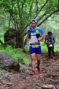 BIB: 5022
                            <button type="button" onclick="openModal(4075302)" class="btn btn-primary btn-sm float-right btn-popup" data-toggle="modal" data-target=".modal-high-quality">
                        <i class="fas fa-shopping-cart"></i> Add to Cart
                    </button>
                                            <button type="button" onclick="isThisMe(4075302, true)" class="btn btn-success btn-sm float-right btn-popup btn-isme hidden" data-toggle="tooltip" data-placement="bottom" title="นี่คือรูปของคุณใช่ไหม คลิกที่นี่เพื่อเอาเข้าอัลบั้ม">
                        <i class="fas fa-plus"></i> Add to album
                    </button>
                    <button type="button" onclick="isThisMe(4075302, false)" class="btn btn-warning btn-sm float-right btn-popup btn-isnotme hidden">
                        <i class="fas fa-ban"></i> Remove from album
                    </button>