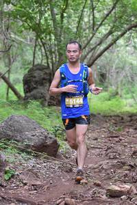 BIB: 5144
                            <button type="button" onclick="openModal(4331039)" class="btn btn-primary btn-sm float-right btn-popup" data-toggle="modal" data-target=".modal-high-quality">
                        <i class="fas fa-shopping-cart"></i> Add to Cart
                    </button>
                                            <button type="button" onclick="isThisMe(4331039, true)" class="btn btn-success btn-sm float-right btn-popup btn-isme hidden" data-toggle="tooltip" data-placement="bottom" title="นี่คือรูปของคุณใช่ไหม คลิกที่นี่เพื่อเอาเข้าอัลบั้ม">
                        <i class="fas fa-plus"></i> Add to album
                    </button>
                    <button type="button" onclick="isThisMe(4331039, false)" class="btn btn-warning btn-sm float-right btn-popup btn-isnotme hidden">
                        <i class="fas fa-ban"></i> Remove from album
                    </button>