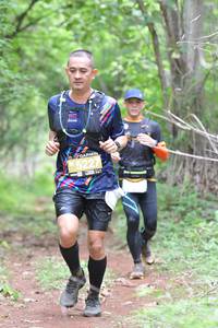 BIB: 15227
                            <button type="button" onclick="openModal(4175823)" class="btn btn-primary btn-sm float-right btn-popup" data-toggle="modal" data-target=".modal-high-quality">
                        <i class="fas fa-shopping-cart"></i> Add to Cart
                    </button>
                                            <button type="button" onclick="isThisMe(4175823, true)" class="btn btn-success btn-sm float-right btn-popup btn-isme hidden" data-toggle="tooltip" data-placement="bottom" title="นี่คือรูปของคุณใช่ไหม คลิกที่นี่เพื่อเอาเข้าอัลบั้ม">
                        <i class="fas fa-plus"></i> Add to album
                    </button>
                    <button type="button" onclick="isThisMe(4175823, false)" class="btn btn-warning btn-sm float-right btn-popup btn-isnotme hidden">
                        <i class="fas fa-ban"></i> Remove from album
                    </button>