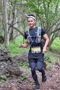 BIB: 5603
                            <button type="button" onclick="openModal(3950725)" class="btn btn-primary btn-sm float-right btn-popup" data-toggle="modal" data-target=".modal-high-quality">
                        <i class="fas fa-shopping-cart"></i> Add to Cart
                    </button>
                                            <button type="button" onclick="isThisMe(3950725, true)" class="btn btn-success btn-sm float-right btn-popup btn-isme hidden" data-toggle="tooltip" data-placement="bottom" title="นี่คือรูปของคุณใช่ไหม คลิกที่นี่เพื่อเอาเข้าอัลบั้ม">
                        <i class="fas fa-plus"></i> Add to album
                    </button>
                    <button type="button" onclick="isThisMe(3950725, false)" class="btn btn-warning btn-sm float-right btn-popup btn-isnotme hidden">
                        <i class="fas fa-ban"></i> Remove from album
                    </button>