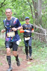 BIB: 5227
                            <button type="button" onclick="openModal(4175913)" class="btn btn-primary btn-sm float-right btn-popup" data-toggle="modal" data-target=".modal-high-quality">
                        <i class="fas fa-shopping-cart"></i> Add to Cart
                    </button>
                                            <button type="button" onclick="isThisMe(4175913, true)" class="btn btn-success btn-sm float-right btn-popup btn-isme hidden" data-toggle="tooltip" data-placement="bottom" title="นี่คือรูปของคุณใช่ไหม คลิกที่นี่เพื่อเอาเข้าอัลบั้ม">
                        <i class="fas fa-plus"></i> Add to album
                    </button>
                    <button type="button" onclick="isThisMe(4175913, false)" class="btn btn-warning btn-sm float-right btn-popup btn-isnotme hidden">
                        <i class="fas fa-ban"></i> Remove from album
                    </button>