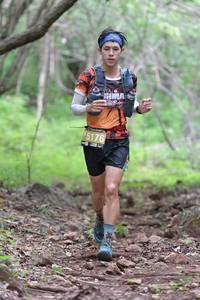 BIB: 5176
                            <button type="button" onclick="openModal(3955237)" class="btn btn-primary btn-sm float-right btn-popup" data-toggle="modal" data-target=".modal-high-quality">
                        <i class="fas fa-shopping-cart"></i> Add to Cart
                    </button>
                                            <button type="button" onclick="isThisMe(3955237, true)" class="btn btn-success btn-sm float-right btn-popup btn-isme hidden" data-toggle="tooltip" data-placement="bottom" title="นี่คือรูปของคุณใช่ไหม คลิกที่นี่เพื่อเอาเข้าอัลบั้ม">
                        <i class="fas fa-plus"></i> Add to album
                    </button>
                    <button type="button" onclick="isThisMe(3955237, false)" class="btn btn-warning btn-sm float-right btn-popup btn-isnotme hidden">
                        <i class="fas fa-ban"></i> Remove from album
                    </button>