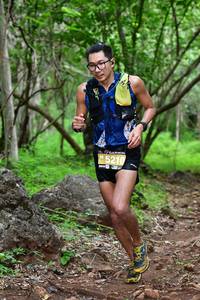 BIB: 5210
                            <button type="button" onclick="openModal(3984597)" class="btn btn-primary btn-sm float-right btn-popup" data-toggle="modal" data-target=".modal-high-quality">
                        <i class="fas fa-shopping-cart"></i> Add to Cart
                    </button>
                                            <button type="button" onclick="isThisMe(3984597, true)" class="btn btn-success btn-sm float-right btn-popup btn-isme hidden" data-toggle="tooltip" data-placement="bottom" title="นี่คือรูปของคุณใช่ไหม คลิกที่นี่เพื่อเอาเข้าอัลบั้ม">
                        <i class="fas fa-plus"></i> Add to album
                    </button>
                    <button type="button" onclick="isThisMe(3984597, false)" class="btn btn-warning btn-sm float-right btn-popup btn-isnotme hidden">
                        <i class="fas fa-ban"></i> Remove from album
                    </button>