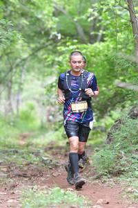 BIB: 5227
                            <button type="button" onclick="openModal(4174790)" class="btn btn-primary btn-sm float-right btn-popup" data-toggle="modal" data-target=".modal-high-quality">
                        <i class="fas fa-shopping-cart"></i> Add to Cart
                    </button>
                                            <button type="button" onclick="isThisMe(4174790, true)" class="btn btn-success btn-sm float-right btn-popup btn-isme hidden" data-toggle="tooltip" data-placement="bottom" title="นี่คือรูปของคุณใช่ไหม คลิกที่นี่เพื่อเอาเข้าอัลบั้ม">
                        <i class="fas fa-plus"></i> Add to album
                    </button>
                    <button type="button" onclick="isThisMe(4174790, false)" class="btn btn-warning btn-sm float-right btn-popup btn-isnotme hidden">
                        <i class="fas fa-ban"></i> Remove from album
                    </button>